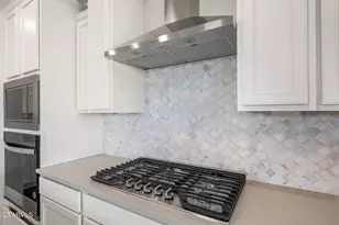 21277 N 272nd Ave, Buckeye, AZ 85396 - Photo 13