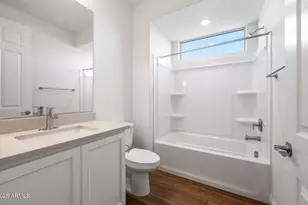 21277 N 272nd Ave, Buckeye, AZ 85396 - Photo 3