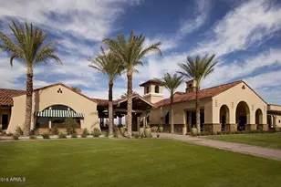 21277 N 272nd Ave, Buckeye, AZ 85396 - Photo 27