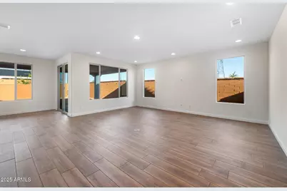 21277 N 272nd Avenue, Buckeye, AZ 85396 - Photo 7