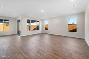 21277 N 272nd Ave, Buckeye, AZ 85396 - Photo 7