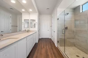 21277 N 272nd Ave, Buckeye, AZ 85396 - Photo 21