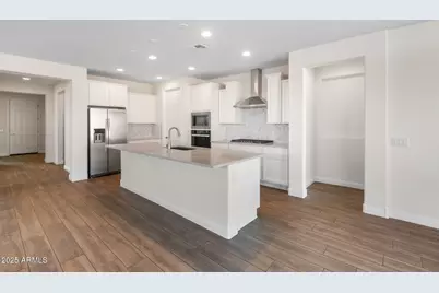 21277 N 272nd Avenue, Buckeye, AZ 85396 - Photo 11