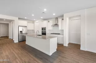 21277 N 272nd Ave, Buckeye, AZ 85396 - Photo 11