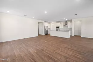 21277 N 272nd Ave, Buckeye, AZ 85396 - Photo 9