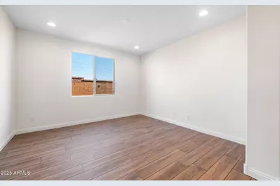 21277 N 272nd Avenue, Buckeye, AZ 85396 - Photo 5