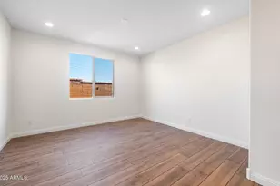 21277 N 272nd Ave, Buckeye, AZ 85396 - Photo 5