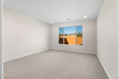 21277 N 272nd Avenue, Buckeye, AZ 85396 - Photo 19