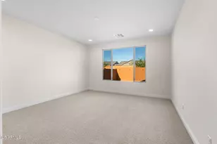 21277 N 272nd Ave, Buckeye, AZ 85396 - Photo 19