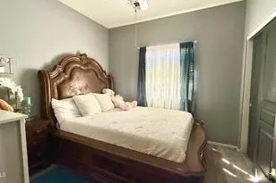 313 S 120th Ave, Avondale, AZ 85323 - Photo 37