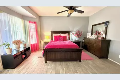 313 S 120th Avenue, Avondale, AZ 85323 - Photo 39