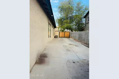 313 S 120th Avenue, Avondale, AZ 85323 - Photo 49