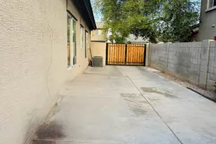 313 S 120th Ave, Avondale, AZ 85323 - Photo 49