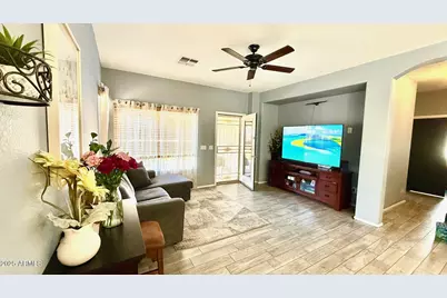 313 S 120th Avenue, Avondale, AZ 85323 - Photo 35