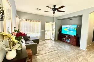 313 S 120th Ave, Avondale, AZ 85323 - Photo 35