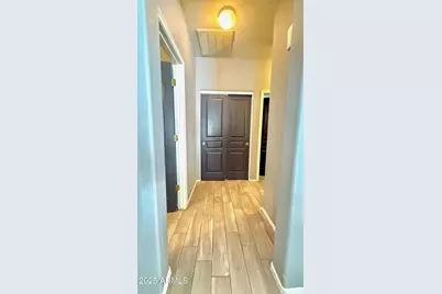 313 S 120th Avenue, Avondale, AZ 85323 - Photo 23
