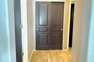 313 S 120th Ave, Avondale, AZ 85323 - Photo 23