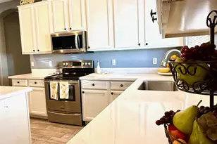 313 S 120th Ave, Avondale, AZ 85323 - Photo 17