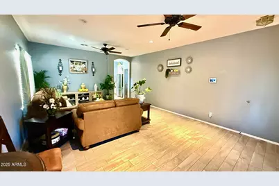 313 S 120th Avenue, Avondale, AZ 85323 - Photo 9