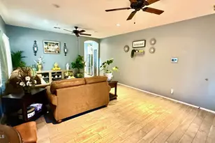 313 S 120th Ave, Avondale, AZ 85323 - Photo 9