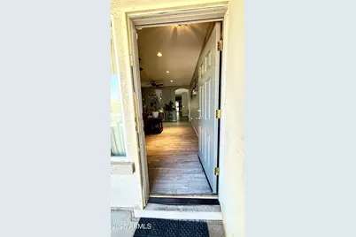 313 S 120th Avenue, Avondale, AZ 85323 - Photo 7