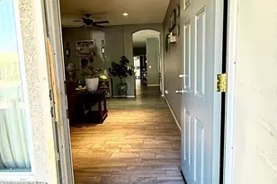 313 S 120th Ave, Avondale, AZ 85323 - Photo 7