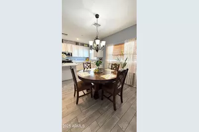 313 S 120th Avenue, Avondale, AZ 85323 - Photo 21