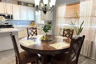 313 S 120th Ave, Avondale, AZ 85323 - Photo 21