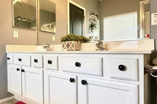 313 S 120th Ave, Avondale, AZ 85323 - Photo 43