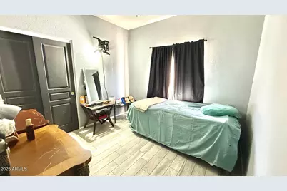 313 S 120th Avenue, Avondale, AZ 85323 - Photo 29