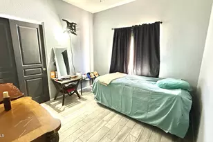 313 S 120th Ave, Avondale, AZ 85323 - Photo 29