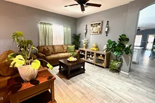 313 S 120th Ave, Avondale, AZ 85323 - Photo 11