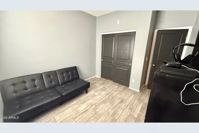 313 S 120th Avenue, Avondale, AZ 85323 - Photo 31