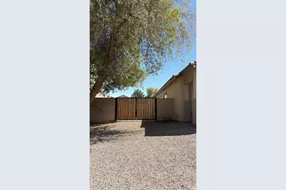313 S 120th Avenue, Avondale, AZ 85323 - Photo 3