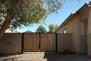 313 S 120th Ave, Avondale, AZ 85323 - Photo 3