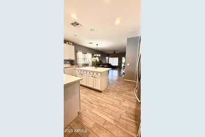 313 S 120th Avenue, Avondale, AZ 85323 - Photo 13