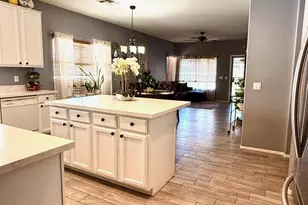 313 S 120th Ave, Avondale, AZ 85323 - Photo 13