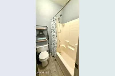 313 S 120th Avenue, Avondale, AZ 85323 - Photo 27