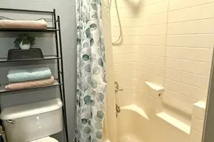 313 S 120th Ave, Avondale, AZ 85323 - Photo 27