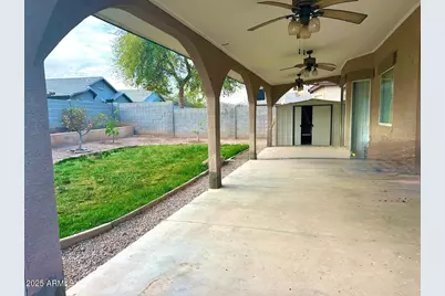 313 S 120th Avenue, Avondale, AZ 85323 - Photo 47