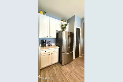 313 S 120th Avenue, Avondale, AZ 85323 - Photo 15