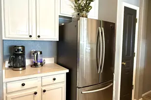 313 S 120th Ave, Avondale, AZ 85323 - Photo 15