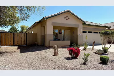 313 S 120th Avenue, Avondale, AZ 85323 - Photo 5