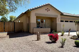 313 S 120th Ave, Avondale, AZ 85323 - Photo 5