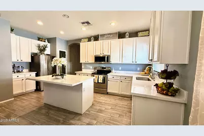 313 S 120th Avenue, Avondale, AZ 85323 - Photo 19