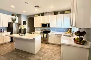 313 S 120th Ave, Avondale, AZ 85323 - Photo 19