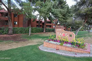 4704 E Paradise Village Pkwy, Phoenix, AZ 85032 - Photo 33