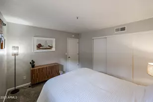 4704 E Paradise Village Pkwy, Phoenix, AZ 85032 - Photo 21