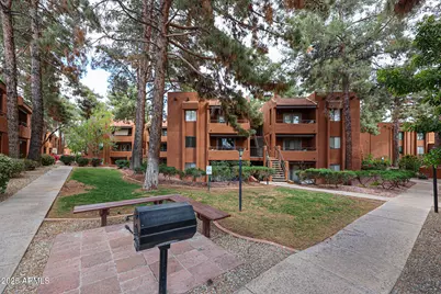 4704 E Paradise Village Parkway #144, Phoenix, AZ 85032 - Photo 43