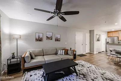 4704 E Paradise Village Parkway #144, Phoenix, AZ 85032 - Photo 5